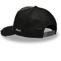 casquette-trucker-multicolore-bugs-bunny-et-daffy-duck-loo11-bd-looney-tunes-capslab