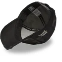 casquette-trucker-multicolore-bugs-bunny-et-daffy-duck-loo11-bd-looney-tunes-capslab