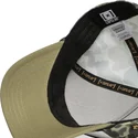 casquette-trucker-blanche-et-camouflage-daffy-duck-loo11-cam-looney-tunes-capslab