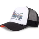 casquette-trucker-blanche-et-noire-do-nothing-club-hft-dnc-sundown-djinns