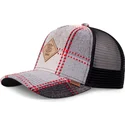 casquette-trucker-grise-hft-embocheck-djinns