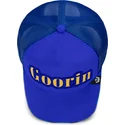 casquette-trucker-bleue-full-flavor-wordmark-french-terry-goorin-bros