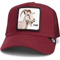 casquette-trucker-rouge-chevre-himothy-core-combo-the-farm-goorin-bros