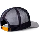 casquette-trucker-noire-et-grise-sumo-surfing-samoa-islands-hft-coastal
