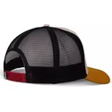 casquette-trucker-beige-et-noire-machu-picchu-hft-coastal