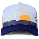 casquette-trucker-bleue-merde-hft-coastal