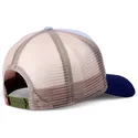casquette-trucker-bleue-merde-hft-coastal