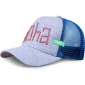 casquette-trucker-bleue-aloha-pull-hft-coastal