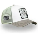 casquette-trucker-camouflage-bugs-bunny-et-daffy-duck-loo11-bd-ct-looney-tunes-capslab