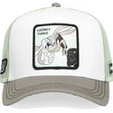 casquette-trucker-camouflage-bugs-bunny-et-daffy-duck-loo11-bd-looney-tunes-capslab