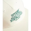 casquette-plate-blanche-ajustable-b-boy-rice-white-superdry