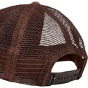 casquette-trucker-marron-vintage-graphic-classic-camel-cord-superdry