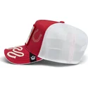 casquette-trucker-rouge-cheval-high-way-up-horse-play-the-farm-goorin-bros
