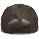 casquette-trucker-verte-cheval-work-double-shift-horse-play-the-farm-goorin-bros