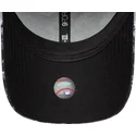 casquette-courbee-noire-ajustable-9forty-all-over-print-new-york-yankees-mlb-new-era