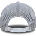 casquette-trucker-blanche-et-verte-santorini-greece-a-frame-summer-new-era