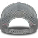 casquette-trucker-blanche-et-orange-capri-italy-a-frame-summer-new-era
