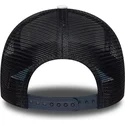 casquette-trucker-blanche-noire-et-bleue-monaco-french-riviera-a-frame-summer-new-era
