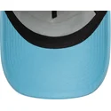 casquette-trucker-blanche-noire-et-bleue-monaco-french-riviera-a-frame-summer-new-era