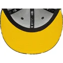 casquette-plate-noire-snapback-pour-enfant-9fifty-all-over-print-batman-dc-comics-new-era