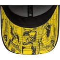 casquette-courbee-noire-ajustable-pour-enfant-9forty-all-over-print-batman-dc-comics-new-era