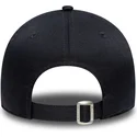 casquette-courbee-bleue-marine-ajustable-pour-enfant-9forty-all-over-print-superman-dc-comics-new-era