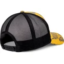 casquette-trucker-jaune-et-noire-hft-fern-djinns