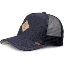 casquette-trucker-bleue-marine-hft-denim-wishy-djinns