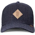 casquette-trucker-bleue-marine-hft-denim-wishy-djinns