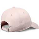 casquette-courbee-beige-ajustable-do-nothing-club-dnc-bathing-girl-djinns
