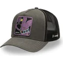casquette-trucker-grise-beerus-dbs6-bee-dragon-ball-super-capslab