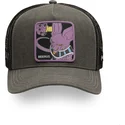 casquette-trucker-grise-beerus-dbs6-bee-dragon-ball-super-capslab