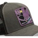 casquette-trucker-grise-beerus-dbs6-bee-dragon-ball-super-capslab