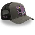casquette-trucker-grise-beerus-dbs6-bee-dragon-ball-super-capslab