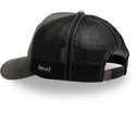 casquette-trucker-grise-beerus-dbs6-bee-dragon-ball-super-capslab