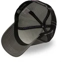 casquette-trucker-grise-beerus-dbs6-bee-dragon-ball-super-capslab