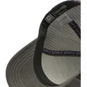 casquette-trucker-grise-beerus-dbs6-bee-dragon-ball-super-capslab