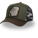 casquette-trucker-multicolore-diable-tasmanie-loo11-hik-looney-tunes-capslab