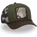 casquette-trucker-multicolore-diable-tasmanie-loo11-hik-looney-tunes-capslab