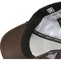 casquette-trucker-multicolore-diable-tasmanie-loo11-hik-looney-tunes-capslab