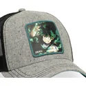 casquette-trucker-grise-izuku-midoriya-deku-mha-dek-my-hero-academia-capslab