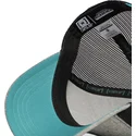 casquette-trucker-grise-izuku-midoriya-deku-mha-dek-my-hero-academia-capslab