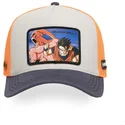 casquette-trucker-multicolore-gohan-vs-majin-buu-dbz9-goh-dragon-ball-capslab