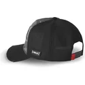 casquette-trucker-grise-daffy-duck-loo11-daf-looney-tunes-capslab