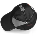 casquette-trucker-grise-daffy-duck-loo11-daf-looney-tunes-capslab