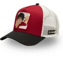 casquette-trucker-rouge-blanche-et-noire-monkey-d-luffy-op5-red-one-piece-capslab