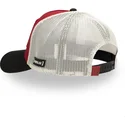 casquette-trucker-rouge-blanche-et-noire-monkey-d-luffy-op5-red-one-piece-capslab