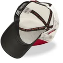casquette-trucker-rouge-blanche-et-noire-monkey-d-luffy-op5-red-one-piece-capslab
