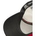 casquette-trucker-rouge-blanche-et-noire-monkey-d-luffy-op5-red-one-piece-capslab