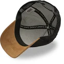 casquette-trucker-noire-et-marron-jinchuriki-jin-naruto-capslab